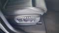 BMW X5 xDrive30d Leder M-Paket LED Fahrwerk Surround uvm. Schwarz - thumbnail 22