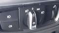 BMW X5 xDrive30d Leder M-Paket LED Fahrwerk Surround uvm. Schwarz - thumbnail 19