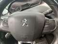 Peugeot 2008 1.2 GPL PureTech Active Gris - thumbnail 9