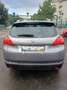 Peugeot 2008 1.2 GPL PureTech Active Gris - thumbnail 5