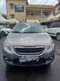 Peugeot 2008 1.2 GPL PureTech Active Gris - thumbnail 3
