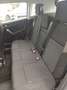 Peugeot 2008 1.2 GPL PureTech Active Gris - thumbnail 7