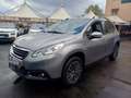 Peugeot 2008 1.2 GPL PureTech Active Gris - thumbnail 1
