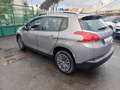Peugeot 2008 1.2 GPL PureTech Active Gris - thumbnail 6
