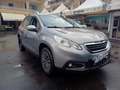 Peugeot 2008 1.2 GPL PureTech Active Gris - thumbnail 2