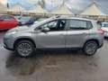 Peugeot 2008 1.2 GPL PureTech Active Gris - thumbnail 4