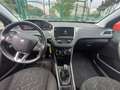 Peugeot 2008 1.2 GPL PureTech Active Gris - thumbnail 10