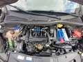 Peugeot 2008 1.2 GPL PureTech Active Gris - thumbnail 12