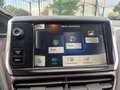 Peugeot 2008 1.2 GPL PureTech Active Gris - thumbnail 8