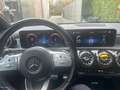 Mercedes-Benz A 250 A 250 e 8G-DCTEdition 2020 Noir - thumbnail 10