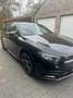 Mercedes-Benz A 250 A 250 e 8G-DCTEdition 2020 Noir - thumbnail 1