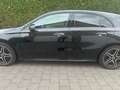 Mercedes-Benz A 250 A 250 e 8G-DCTEdition 2020 Noir - thumbnail 5