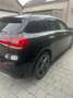 Mercedes-Benz A 250 A 250 e 8G-DCTEdition 2020 Noir - thumbnail 7