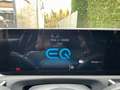 Mercedes-Benz A 250 A 250 e 8G-DCTEdition 2020 Noir - thumbnail 9