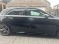 Mercedes-Benz A 250 A 250 e 8G-DCTEdition 2020 Noir - thumbnail 8