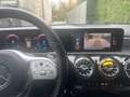 Mercedes-Benz A 250 A 250 e 8G-DCTEdition 2020 Noir - thumbnail 11