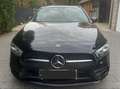 Mercedes-Benz A 250 A 250 e 8G-DCTEdition 2020 Noir - thumbnail 4