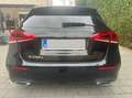 Mercedes-Benz A 250 A 250 e 8G-DCTEdition 2020 Noir - thumbnail 6
