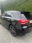 Mercedes-Benz A 250 A 250 e 8G-DCTEdition 2020 Noir - thumbnail 2