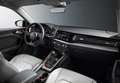 Audi A1 Sportback 25 TFSI Adrenalin Black Edition - thumbnail 14