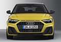 Audi A1 Sportback 25 TFSI Adrenalin Black Edition - thumbnail 6