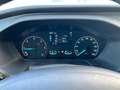 Ford Transit 290 2.0 Tdci MHEV 130Cv Trend L2H2 E6.2 Blu/Azzurro - thumbnail 5