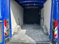 Ford Transit 290 2.0 Tdci MHEV 130Cv Trend L2H2 E6.2 Blu/Azzurro - thumbnail 8
