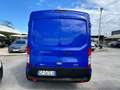 Ford Transit 290 2.0 Tdci MHEV 130Cv Trend L2H2 E6.2 Blu/Azzurro - thumbnail 15
