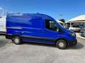 Ford Transit 290 2.0 Tdci MHEV 130Cv Trend L2H2 E6.2 Blu/Azzurro - thumbnail 13