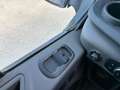 Ford Transit 290 2.0 Tdci MHEV 130Cv Trend L2H2 E6.2 Blu/Azzurro - thumbnail 7
