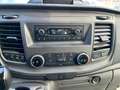 Ford Transit 290 2.0 Tdci MHEV 130Cv Trend L2H2 E6.2 Blu/Azzurro - thumbnail 6