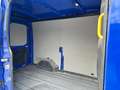 Ford Transit 290 2.0 Tdci MHEV 130Cv Trend L2H2 E6.2 Blu/Azzurro - thumbnail 9