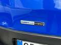 Ford Transit 290 2.0 Tdci MHEV 130Cv Trend L2H2 E6.2 Blu/Azzurro - thumbnail 11