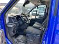 Ford Transit 290 2.0 Tdci MHEV 130Cv Trend L2H2 E6.2 Blu/Azzurro - thumbnail 4