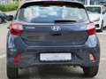 Hyundai i10 1.2 AMT Trend Grau - thumbnail 5