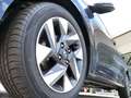 Hyundai i10 1.2 AMT Trend Grau - thumbnail 15