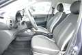 Hyundai i10 1.2 AMT Trend Grau - thumbnail 10