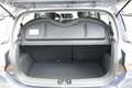 Hyundai i10 1.2 AMT Trend Grau - thumbnail 12