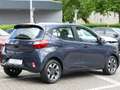 Hyundai i10 1.2 AMT Trend Grau - thumbnail 6
