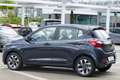 Hyundai i10 1.2 AMT Trend Grau - thumbnail 3