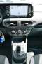 Hyundai i10 1.2 AMT Trend Grau - thumbnail 9
