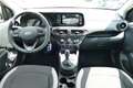 Hyundai i10 1.2 AMT Trend Grau - thumbnail 7