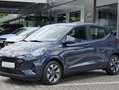 Hyundai i10 1.2 AMT Trend Grau - thumbnail 1