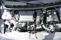 Hyundai i10 1.2 AMT Trend Grau - thumbnail 14
