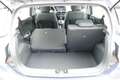 Hyundai i10 1.2 AMT Trend Grau - thumbnail 13