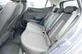 Hyundai i10 1.2 AMT Trend Grau - thumbnail 11