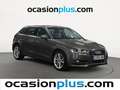 Audi A3 Sportback 1.2 TFSI Advanced 110 Gris - thumbnail 2