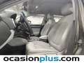 Audi A3 Sportback 1.2 TFSI Advanced 110 Gris - thumbnail 10