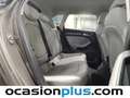 Audi A3 Sportback 1.2 TFSI Advanced 110 Gris - thumbnail 15