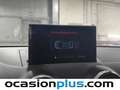 Audi A3 Sportback 1.2 TFSI Advanced 110 Gris - thumbnail 7